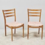 1628 5315 CHAIRS